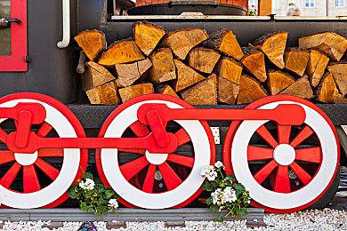 《我的世界》1.20版本大更新确认将于6月7日上线