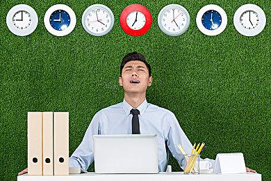 《使命召唤18：先锋》多人游戏展示将于9月8日提供